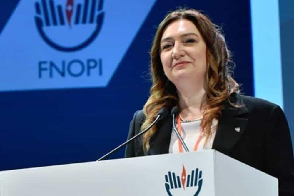 AttualitÃ 